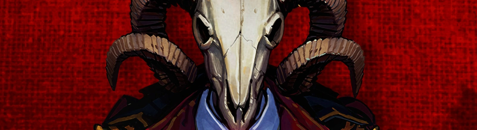 Data de lançamento Corpse Keeper em diferentes países do mundo