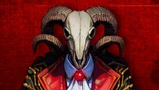 Corpse Keeper - jogo do gênero Idade Média