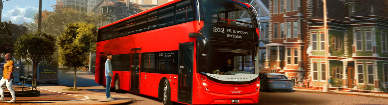 Bus Simulator 21 Next Stop — Таблица для Cheat Engine (+3) / Tabelas / Trapaças Bus Simulator 21 Next Stop — Таблица для Cheat Engine (+3) / Tabelas / Trapaças
