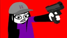 To the Moon é semelhante a To the Moon