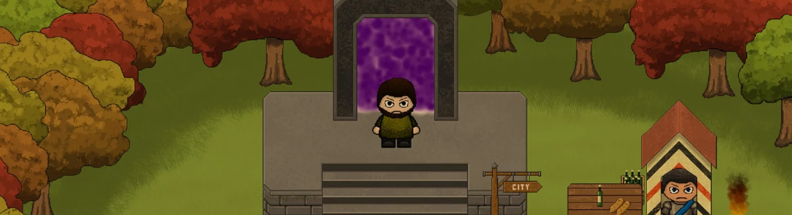 Comprar Stupid Stories barato, descontos de até 90% 🏷️, comparação de preços em diferentes lojas