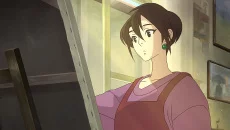 Purrates é semelhante a Purrates