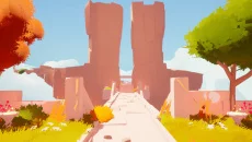 Puzzle Box Palace é semelhante a Puzzle Box Palace