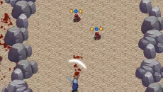 Demon Warrior Premium - Stickman Shadow Action RPG é semelhante a Demon Warrior Premium - Stickman Shadow Action RPG