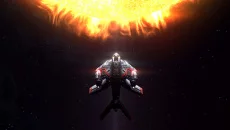 D.E.E.P. Battle of Jove é semelhante a D.E.E.P. Battle of Jove