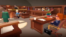 Game Dev Tycoon é semelhante a Game Dev Tycoon