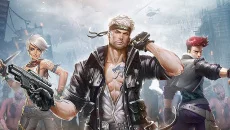 Hero Z é semelhante a Hero Z