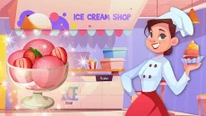 Pipes puzzle game - 2020 é semelhante a Pipes puzzle game - 2020