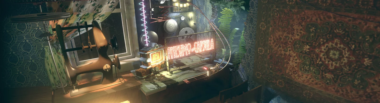 Comprar Pnevmo-Capsula: Domiki barato, descontos de até 90% 🏷️, comparação de preços em diferentes lojas Comprar Pnevmo-Capsula: Domiki barato, descontos de até 90% 🏷️, comparação de preços em diferentes lojas