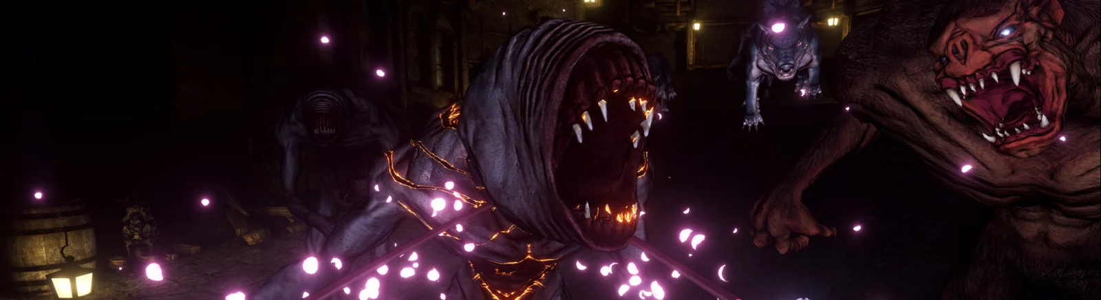 Comprar Hollow Remnant barato, descontos de até 90% 🏷️, comparação de preços em diferentes lojas