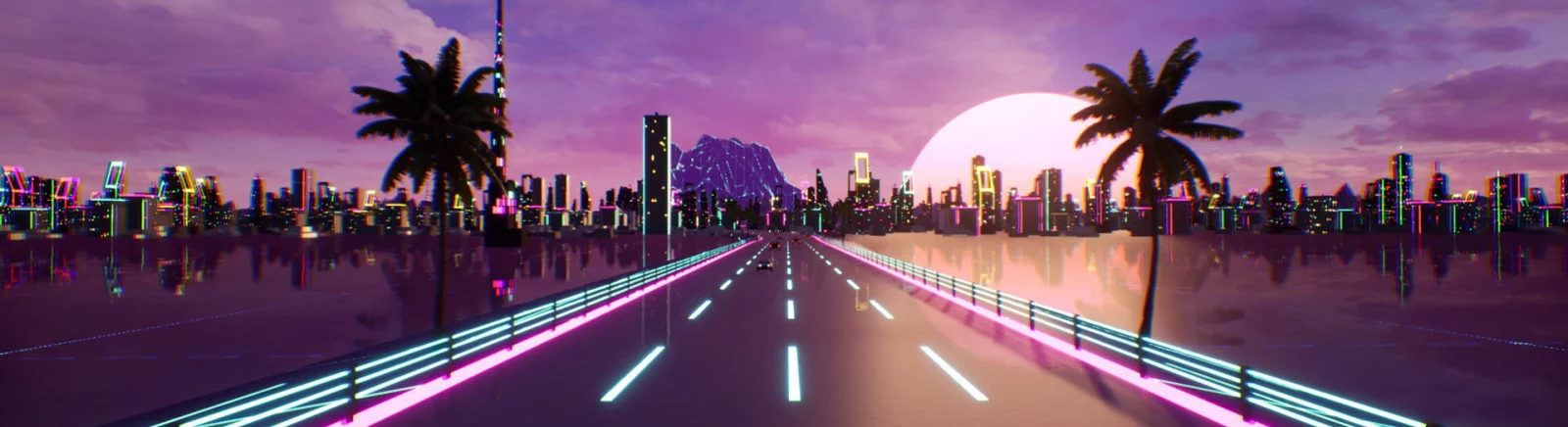 Comprar Sunset Drive 1986 barato, descontos de até 90% 🏷️, comparação de preços em diferentes lojas