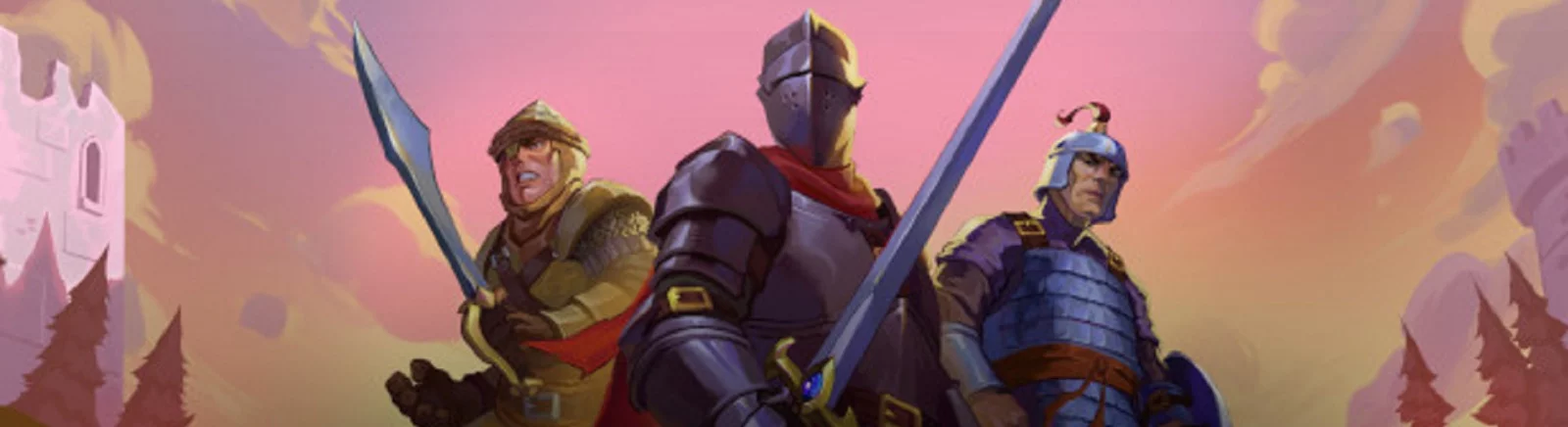 Melhores jogos  para iOS , semelhantes a Expedition Agartha