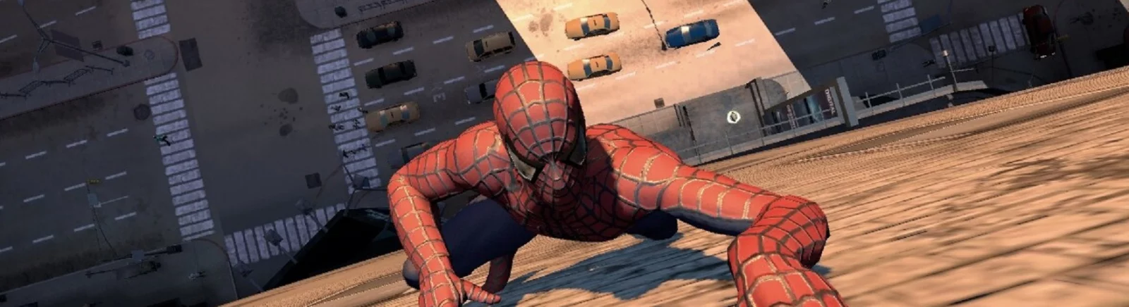 Melhores jogos  para PlayStation 5 , semelhantes a Spider-Man 4