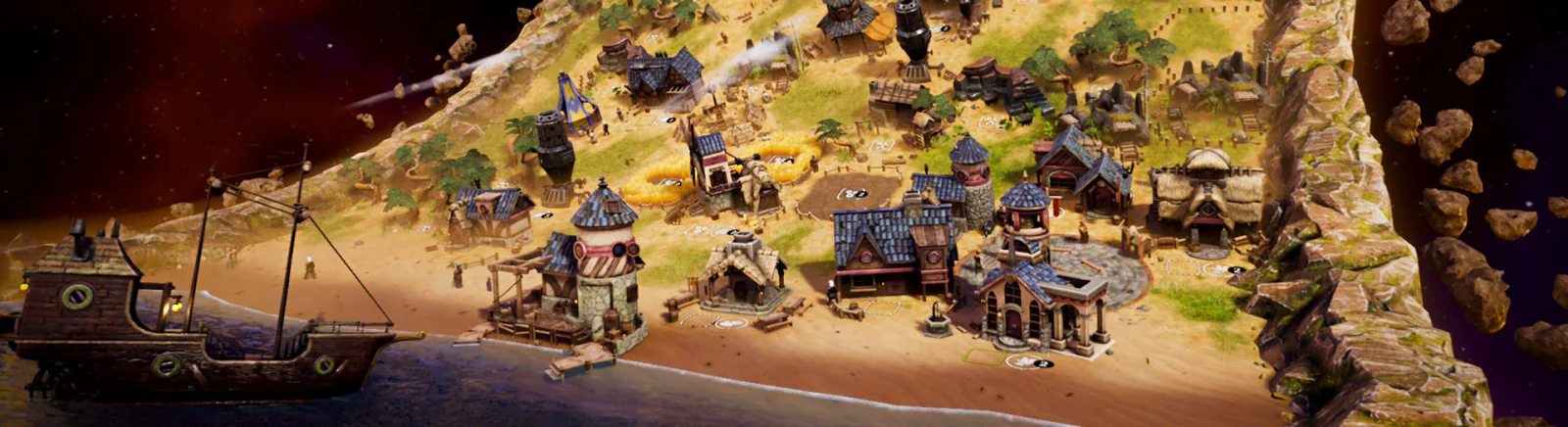 Treinadores para Dice Legacy