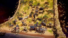 Dice Legacy - jogo do gênero Roguelike