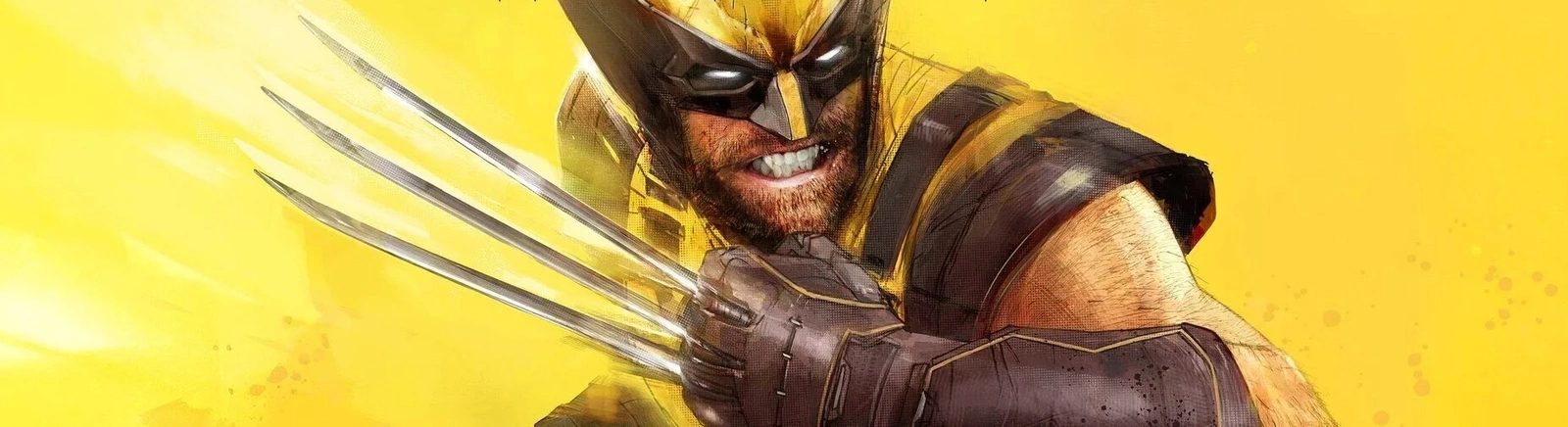 Data de lançamento Marvel's Wolverine em diferentes países do mundo