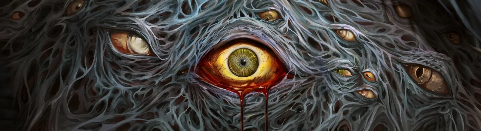 Post Trauma — Trainer (+2) [1.0] / Treinadores / Trapaças