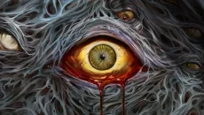 Bleeding Roots é semelhante a Bleeding Roots