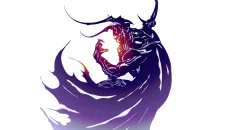Final Fantasy IV Pixel Remaster - jogo do gênero Idade Média