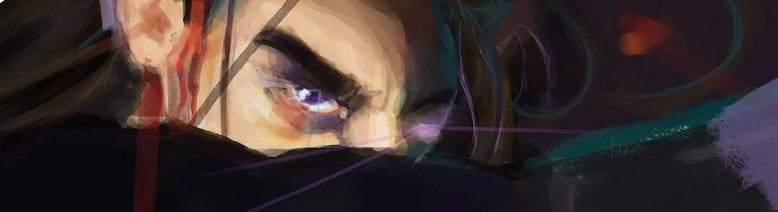 Data de lançamento Tuesday Morning em diferentes países do mundo