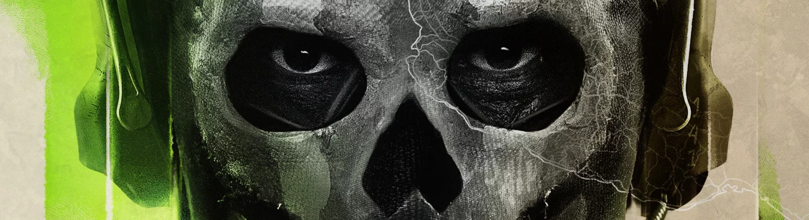 Call of Duty: Modern Warfare 2 — Salvamento [Licença Game Pass] / Salvamentos / Trapaças