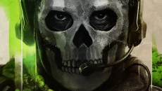 Call of Duty: Modern Warfare 2
