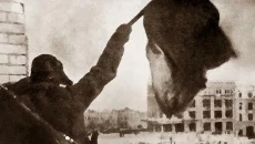 Three Kingdoms: The Last Warlord é semelhante a Three Kingdoms: The Last Warlord