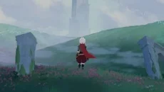 Earth: Revival é semelhante a Earth: Revival