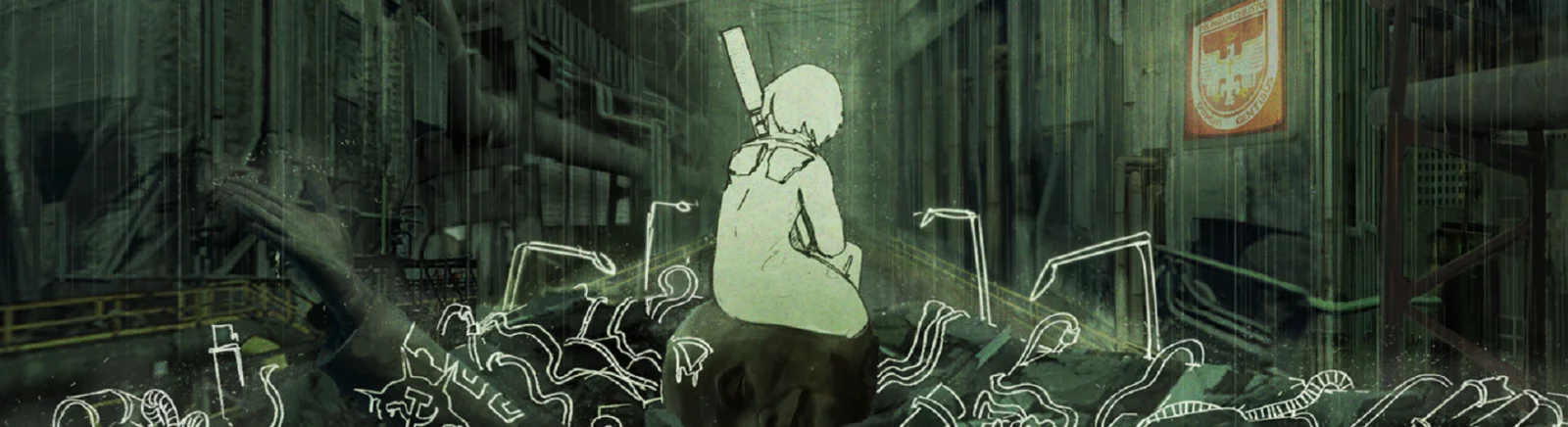 Comprar Peripeteia barato, descontos de até 90% 🏷️, comparação de preços em diferentes lojas