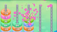 Bulbs - A game of lights é semelhante a Bulbs - A game of lights