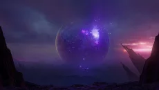 Train Life: A Railway Simulator é semelhante a Train Life: A Railway Simulator