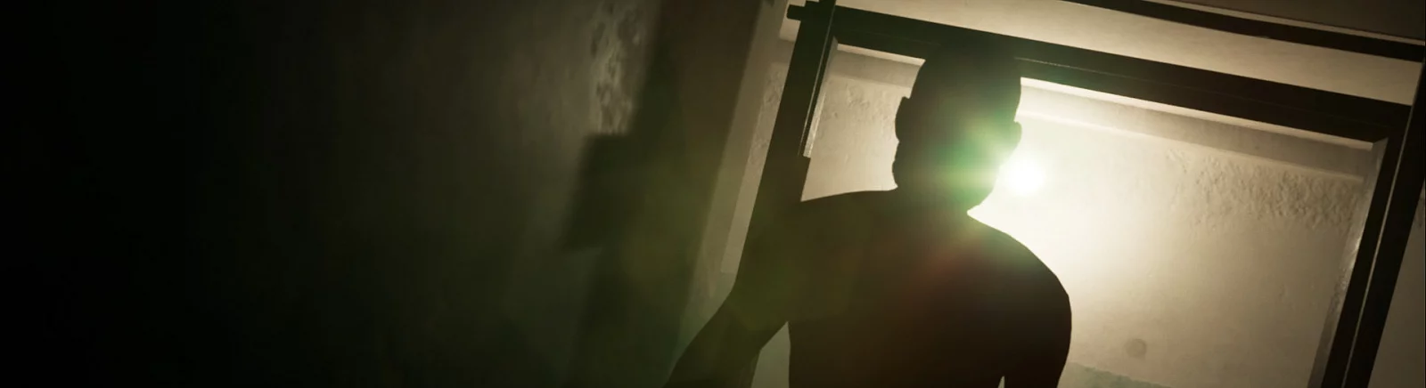 Comprar Exit From barato, descontos de até 90% 🏷️, comparação de preços em diferentes lojas Comprar Exit From barato, descontos de até 90% 🏷️, comparação de preços em diferentes lojas