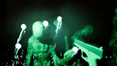 REFICUL 666 - jogo do gênero Roguelike