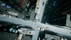 Liftoff é semelhante a Liftoff