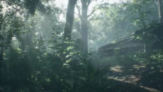 Wakamarina Valley, New Zealand - jogo do gênero Realidade Virtual (VR)