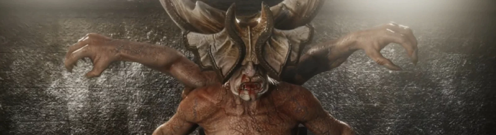 Comprar Mythic: Forest Warden barato, descontos de até 90% 🏷️, comparação de preços em diferentes lojas