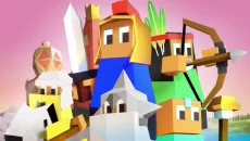 Total War Saga: Troy é semelhante a Total War Saga: Troy