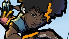 Mirror's Edge: Catalyst é semelhante a Mirror's Edge: Catalyst