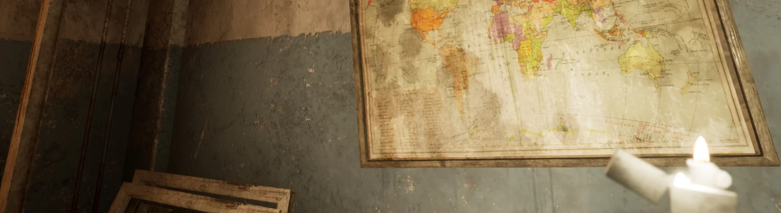 Comprar You Must barato, descontos de até 90% 🏷️, comparação de preços em diferentes lojas