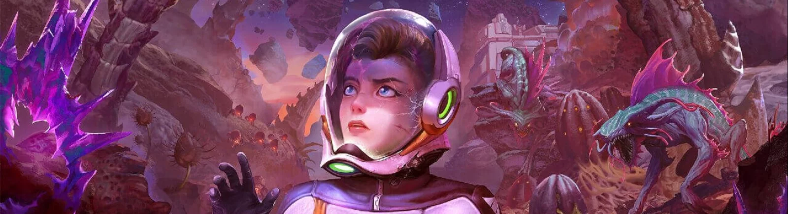 Beyond Contact — Таблица для Cheat Engine [UPD: 25.04.2023] / Tabelas / Trapaças