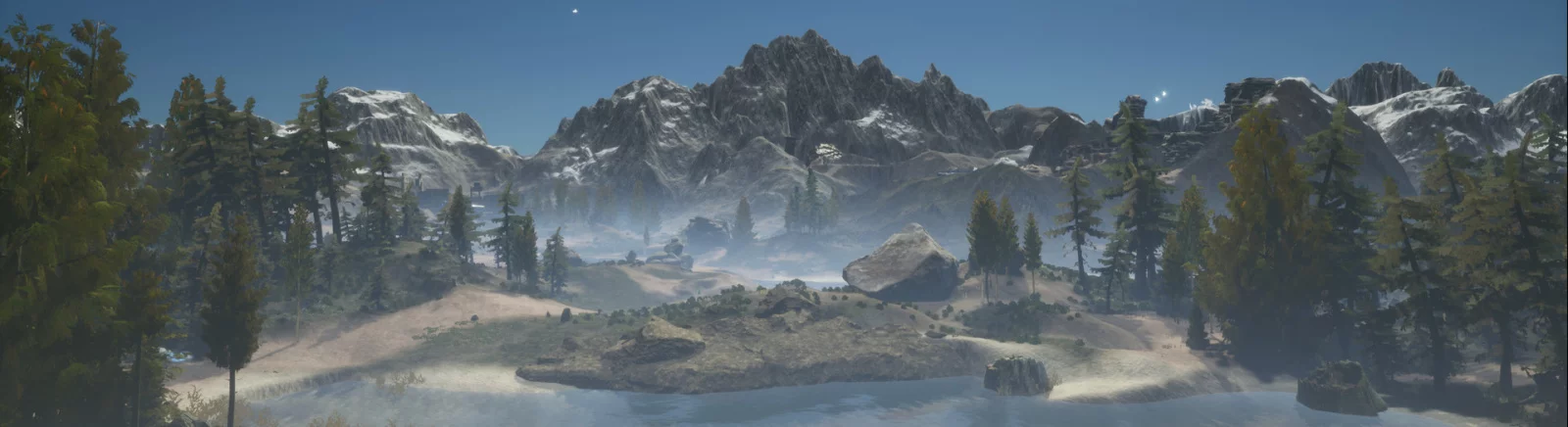 Comprar Neeron: The Blade of Nature barato, descontos de até 90% 🏷️, comparação de preços em diferentes lojas