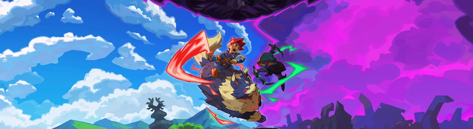 Flynn: Son of Crimson — Таблица для Cheat Engine [UPD: 26.09.2021] / Tabelas / Trapaças