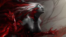 Shadow Hunter: Lost World - jogo do gênero Slasher