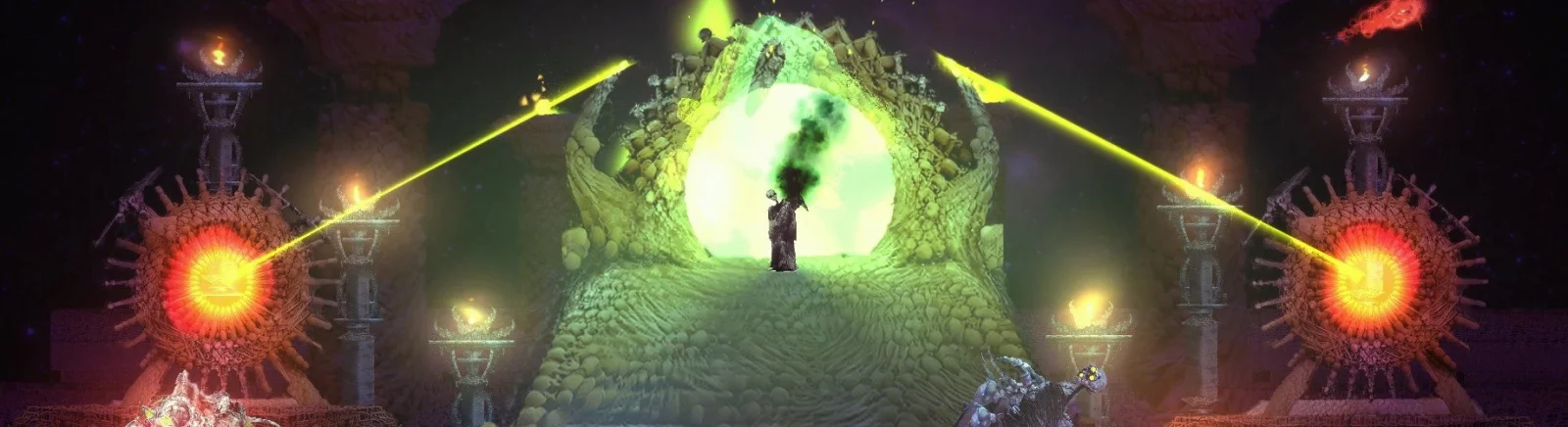 Source of Madness — Таблица для Cheat Engine [1.0.1] / Tabelas / Trapaças