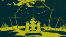 The Shrouded Isle - jogo do gênero Roguelike
