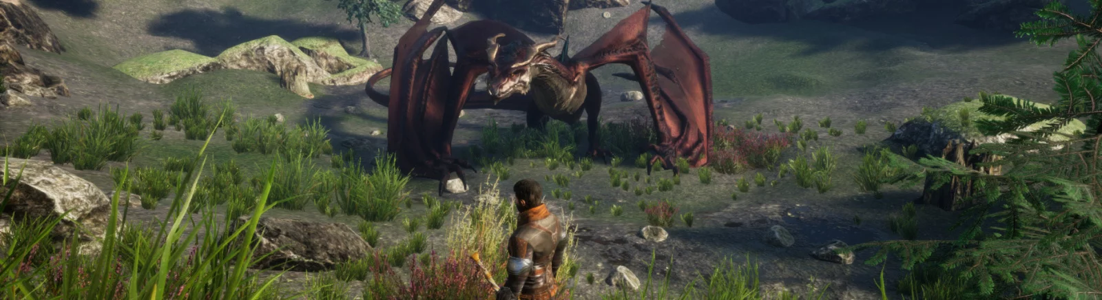 Comprar The Handler of Dragons barato, descontos de até 90% 🏷️, comparação de preços em diferentes lojas