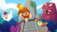 Clash Royale é semelhante a Clash Royale