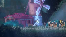 Risk of Rain 2 é semelhante a Risk of Rain 2