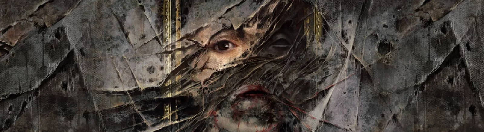 Data de lançamento Layers of Fear em diferentes países do mundo