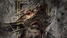 Layers of Fear